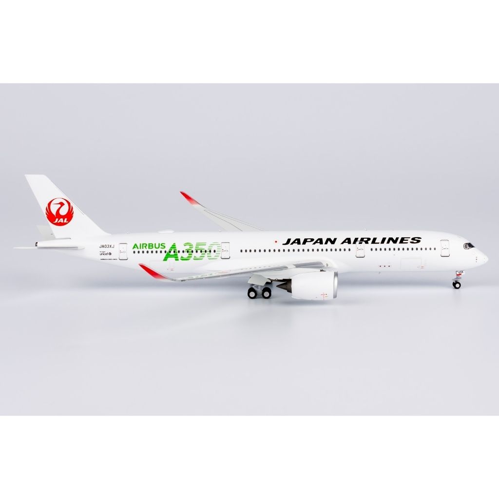 tw-11134207-81ztm-mf13uuxgeolqa6