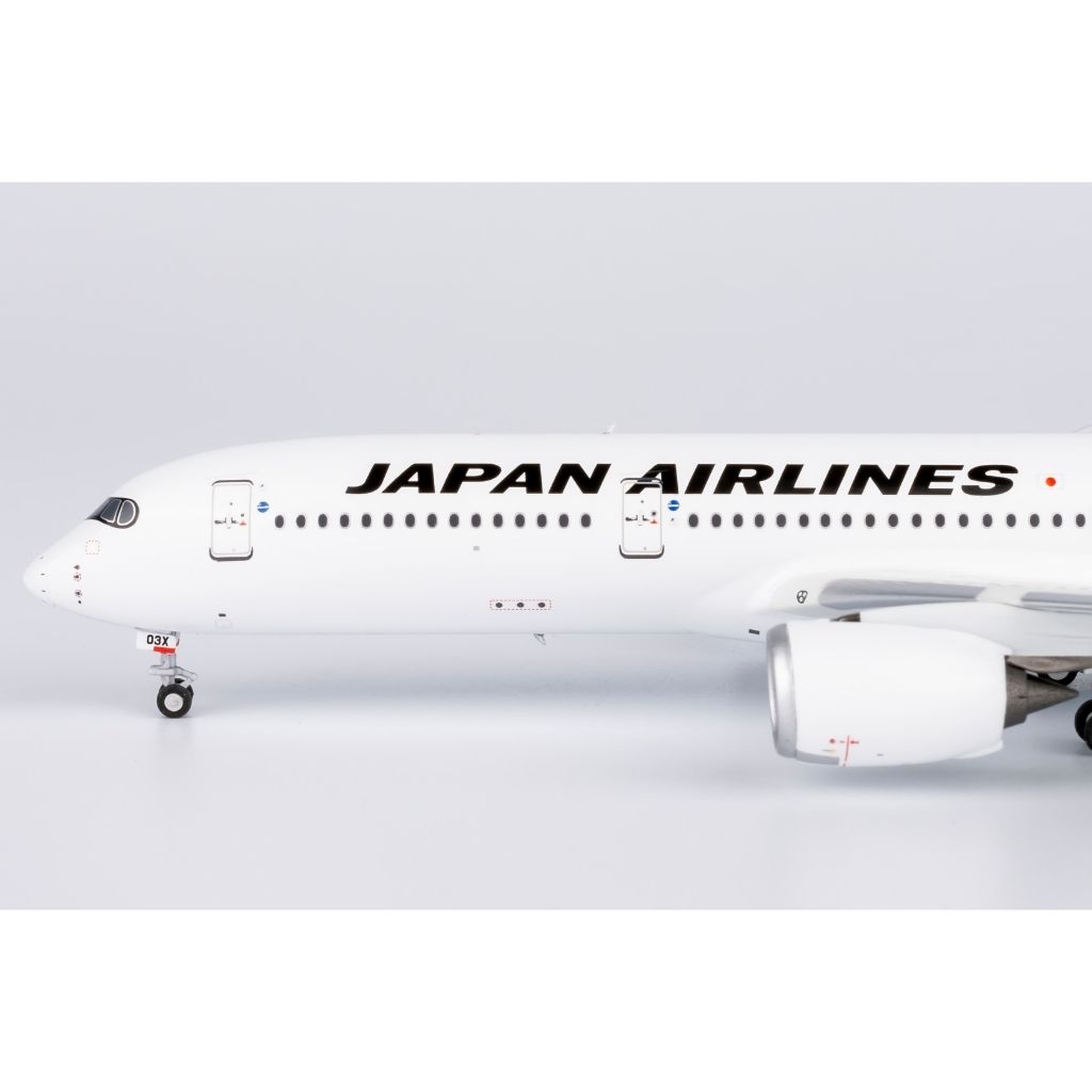 tw-11134207-81ztp-mf13uuxjvp544f