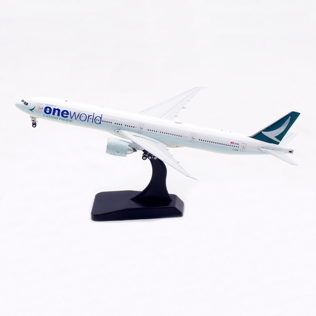 tw-11134207-81zti-mf2jatc8e1or9d