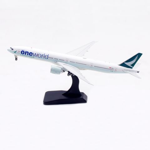 tw-11134207-81zti-mf2jatc8e1or9d
