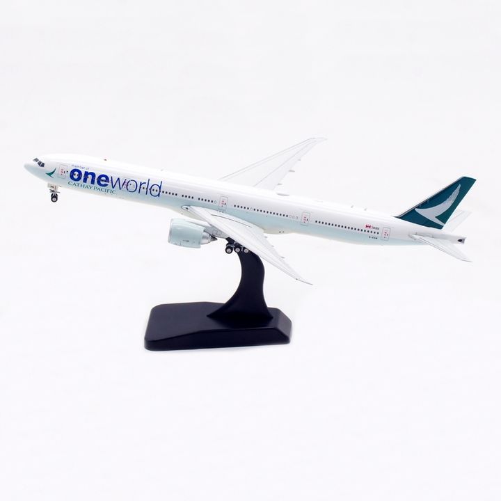 tw-11134207-81zti-mf2jatc8e1or9d