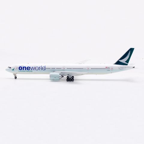 tw-11134207-81zti-mf2jatbzj6rw14
