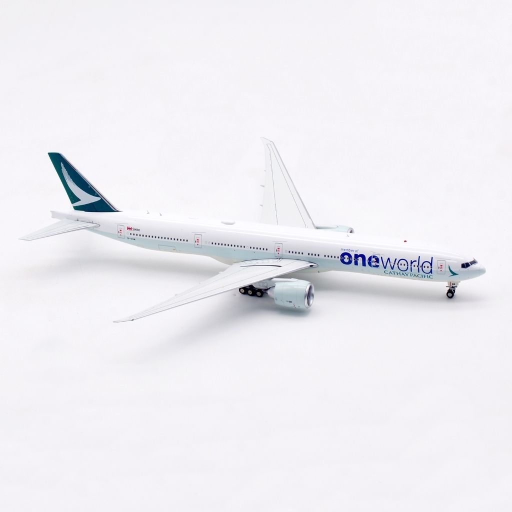 tw-11134207-81ztl-mf2jatc47qx454