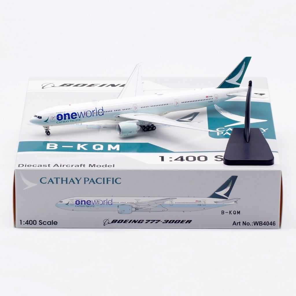 tw-11134207-81ztc-mf2jatbzrm6mb8