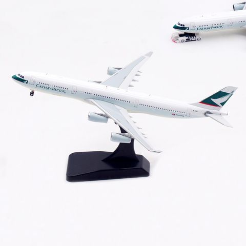 tw-11134207-81ztm-mf2mxfwf2n0qff