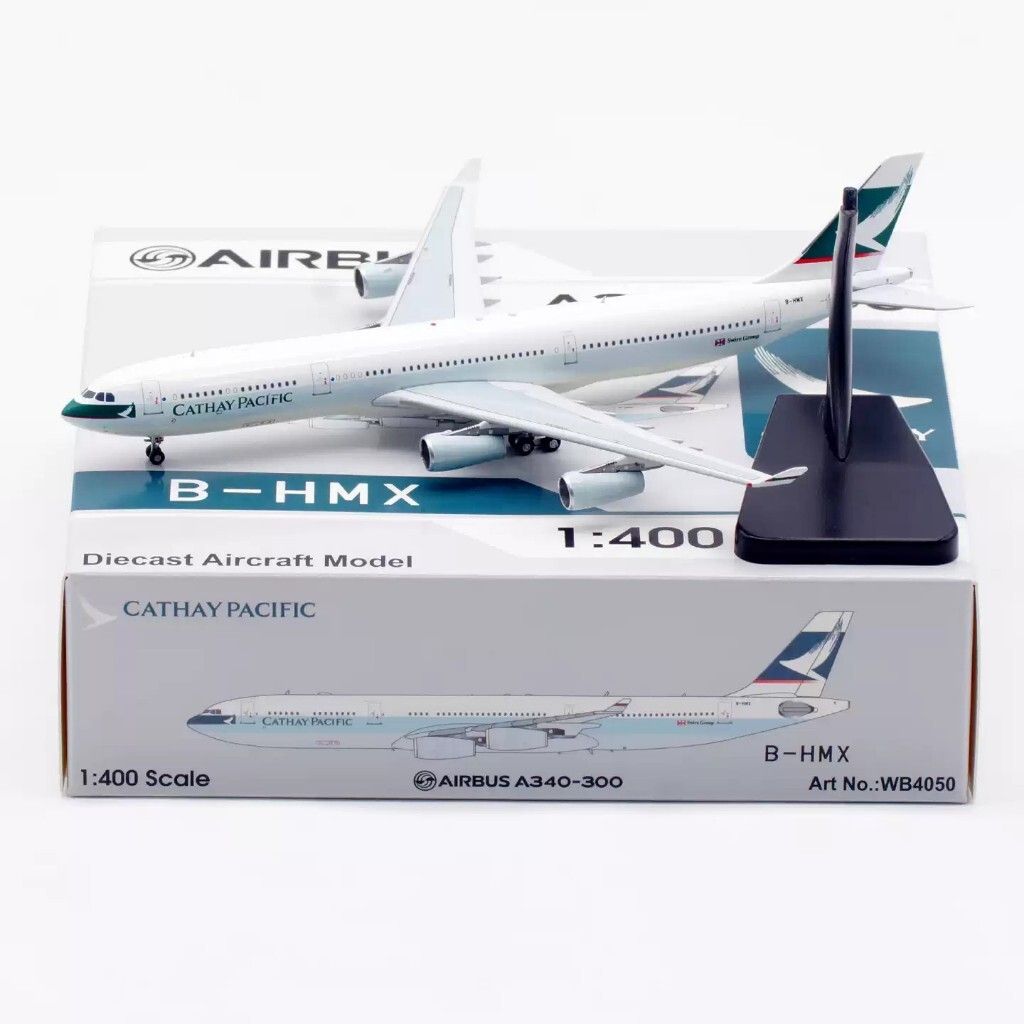tw-11134207-81ztf-mf2mxfcmbn63f0