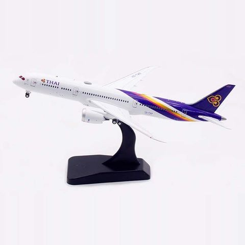 tw-11134207-81ztq-mf2n72dmqmtr3c