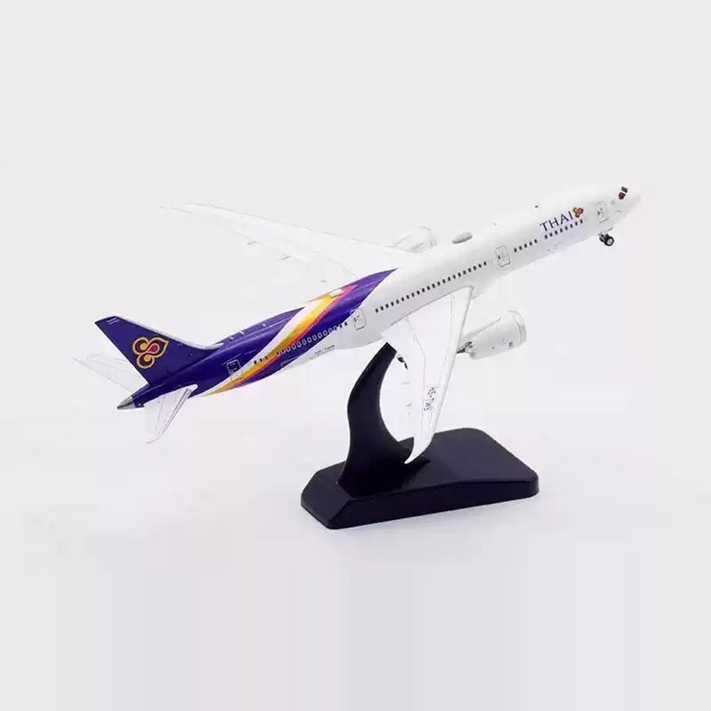 tw-11134207-81zth-mf2n72dmcl548e