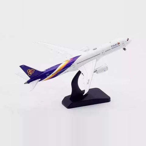 tw-11134207-81zth-mf2n72dmcl548e