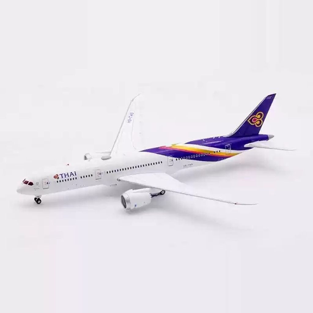 tw-11134207-81zte-mf2n72dp2wwce5