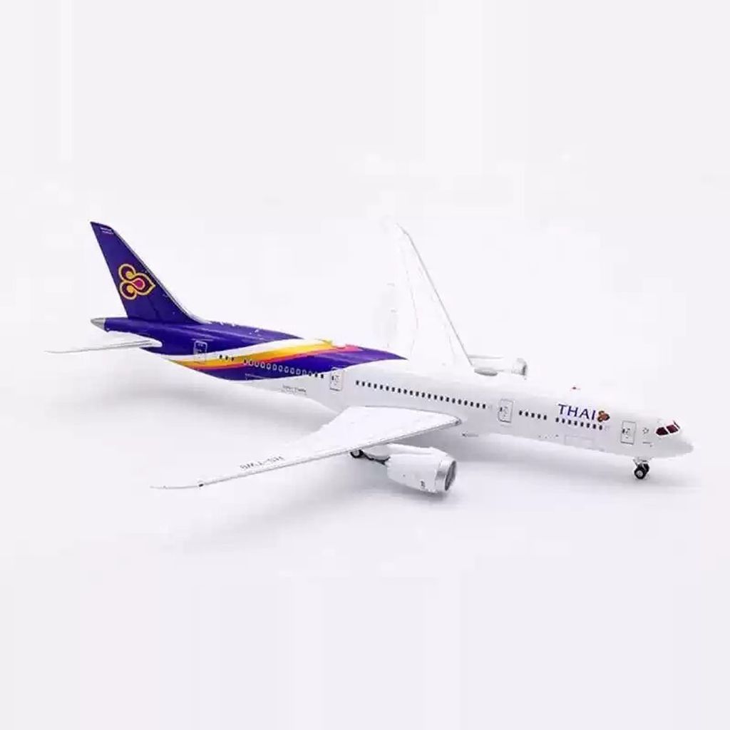 tw-11134207-81ztm-mf2n72doxamh64