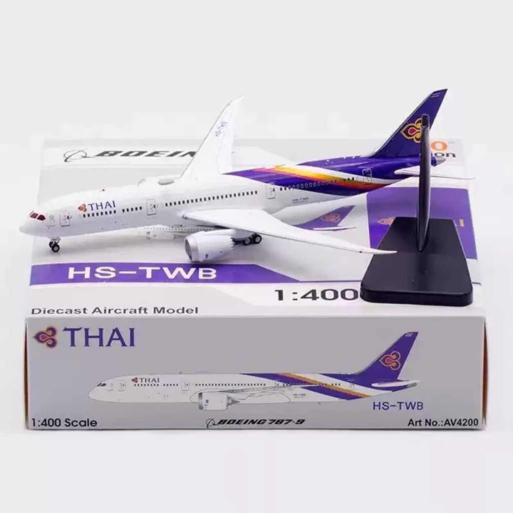 tw-11134207-81ztc-mf2n72dlubrecb