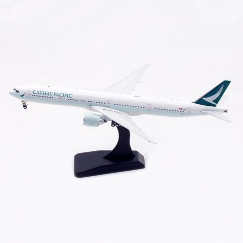 tw-11134207-81zth-mf2mki6etuyx86