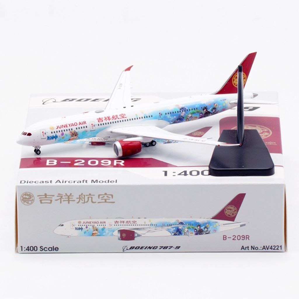 tw-11134207-81ztp-mf2n0khpe8ln8e