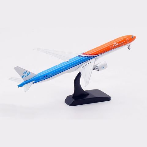 tw-11134207-81ztg-mf2msma1evil42