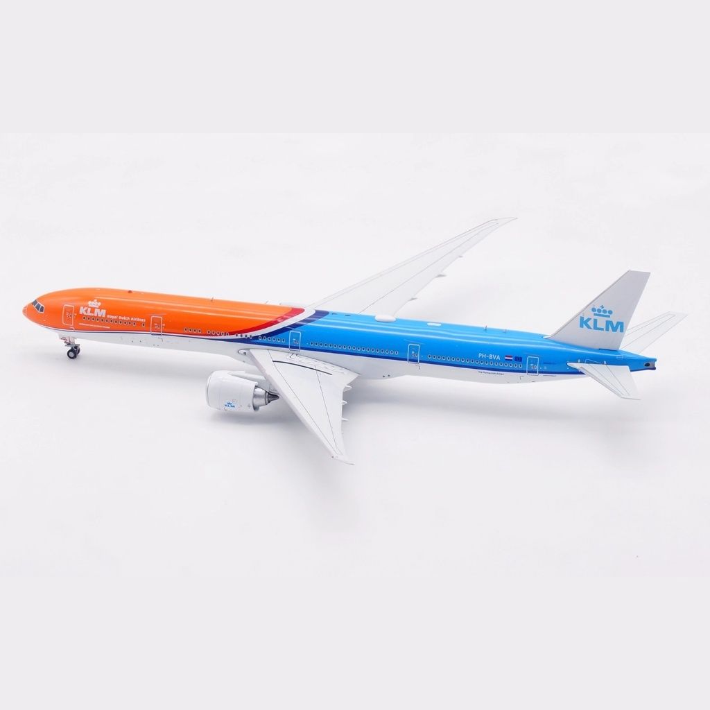tw-11134207-81zti-mf2msma22r649f