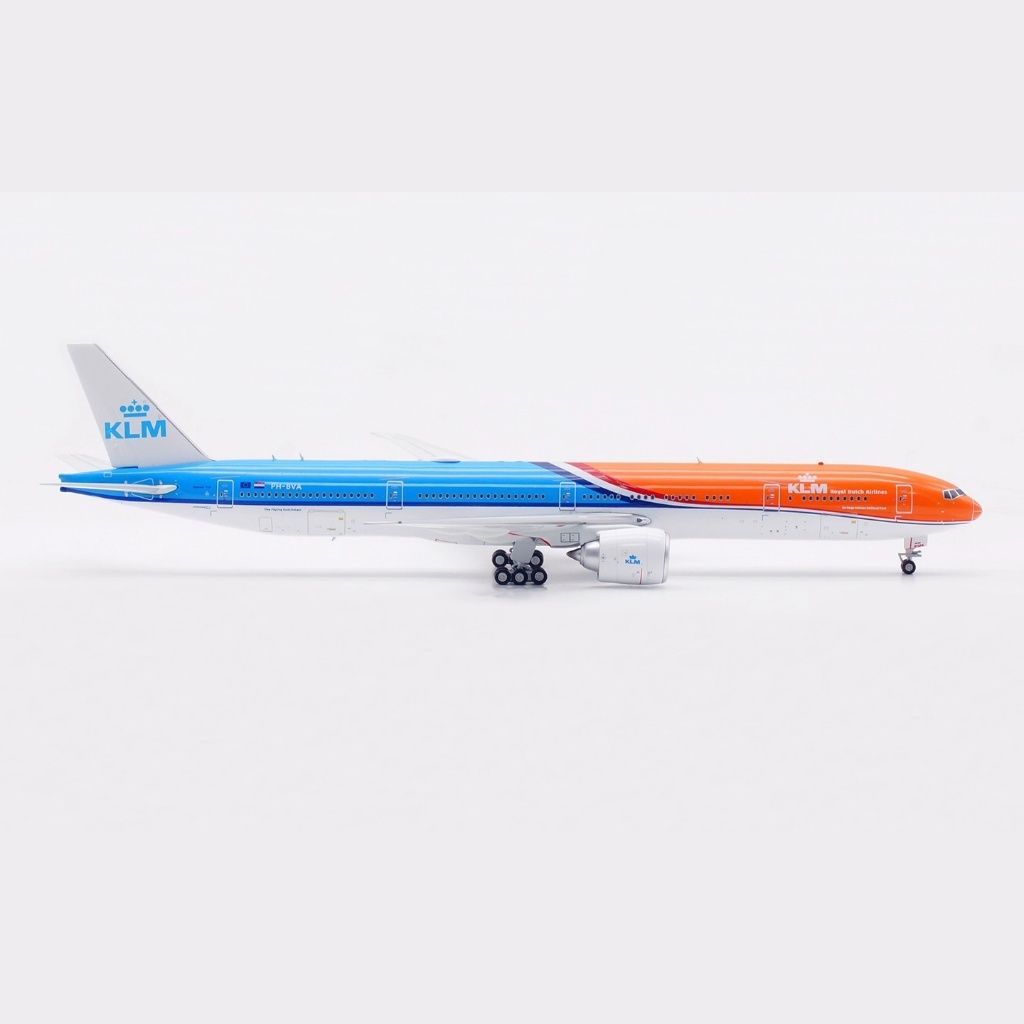 tw-11134207-81zth-mf2msma16g3v67