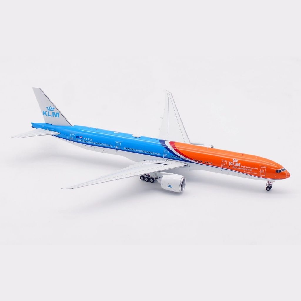 tw-11134207-81ztp-mf2msma1dgy581