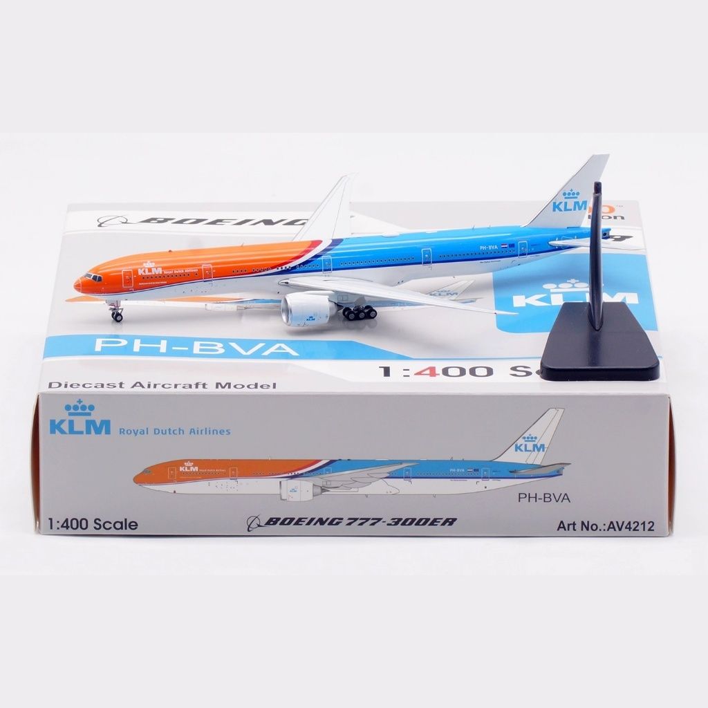 tw-11134207-81ztd-mf2msma1ophqc7