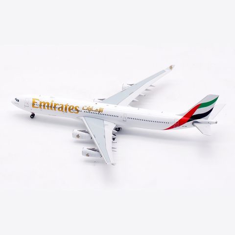 tw-11134207-81ztp-mf2n46nwf4eg87