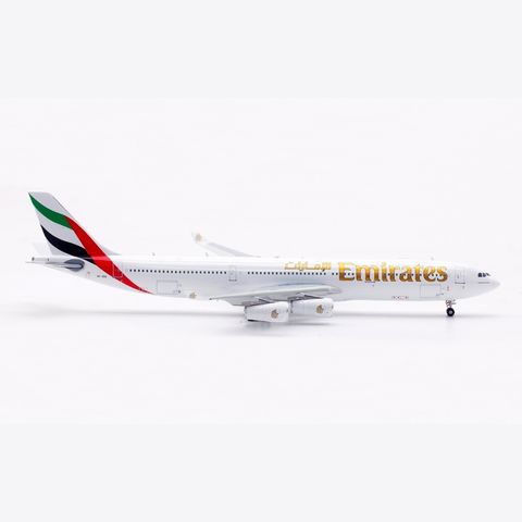 tw-11134207-81zto-mf2n46ntc5jdf0