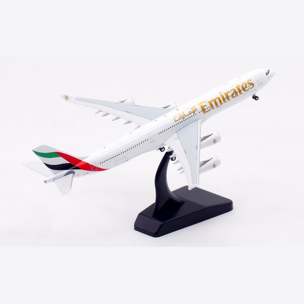tw-11134207-81ztg-mf2n46ny249a79