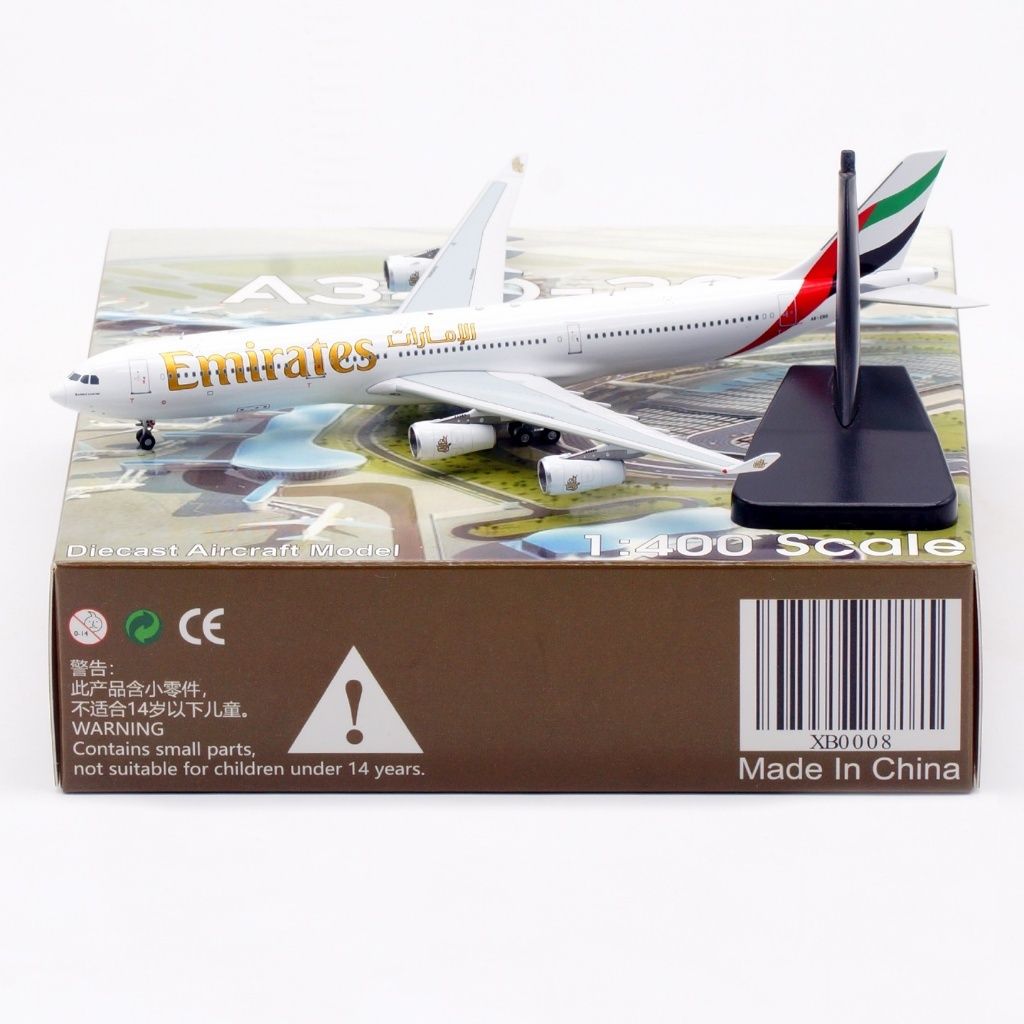 tw-11134207-81ztk-mf2n46nznpjg84