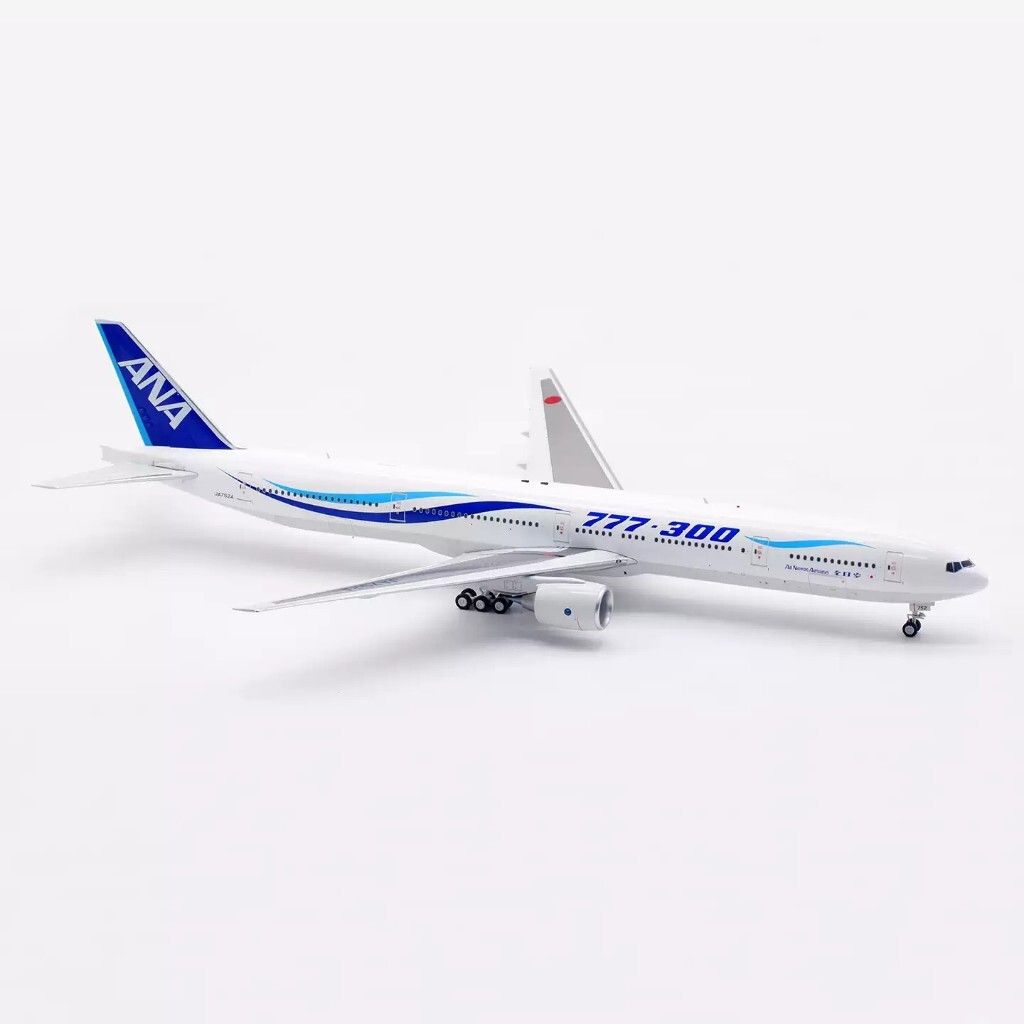 tw-11134207-81ztl-mf2ogxacb7rd40