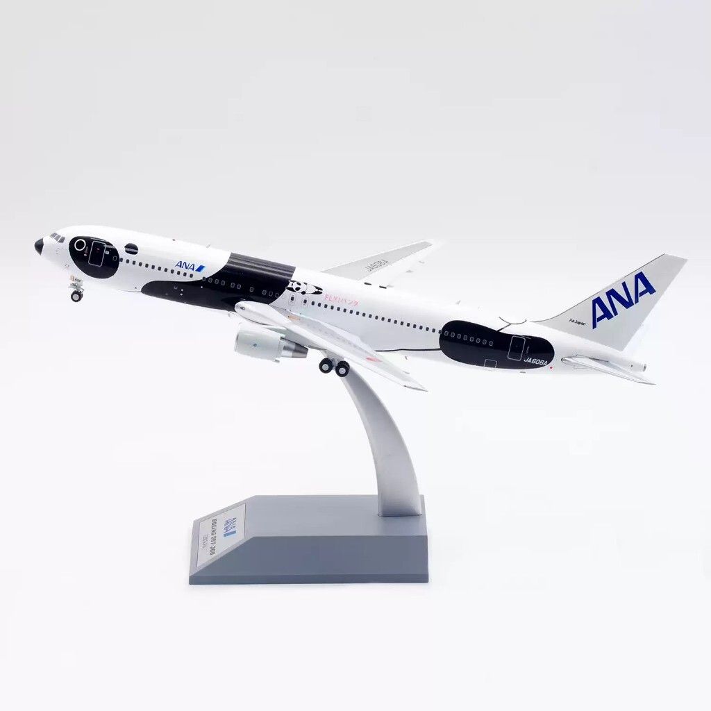 tw-11134207-81zth-mf2onmdzx3pl52