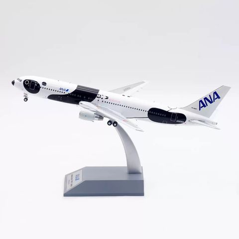 tw-11134207-81zth-mf2onmdzx3pl52