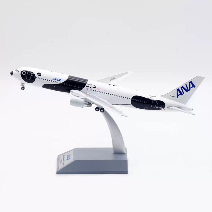tw-11134207-81zth-mf2onmdzx3pl52