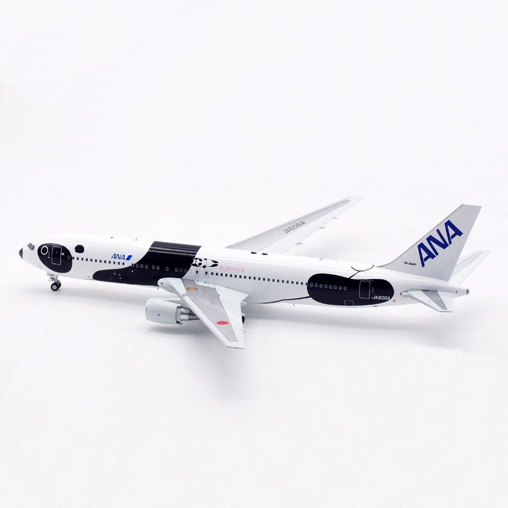 tw-11134207-81zto-mf2onmdw0mx4d1