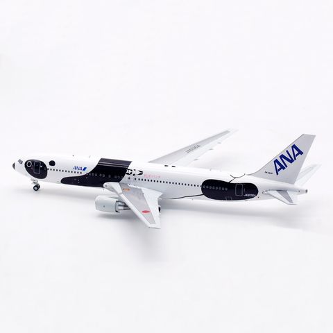 tw-11134207-81zto-mf2onmdw0mx4d1
