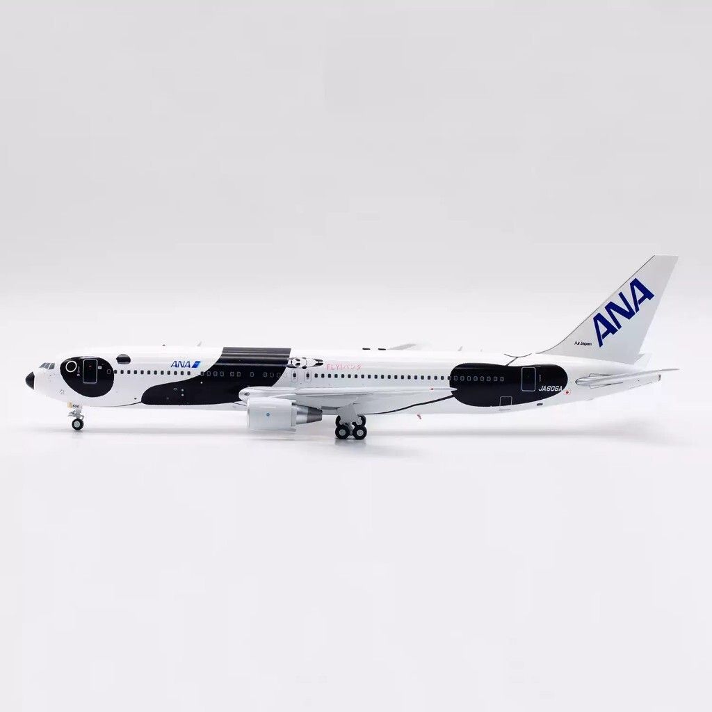 tw-11134207-81ztm-mf2onmdtprf060