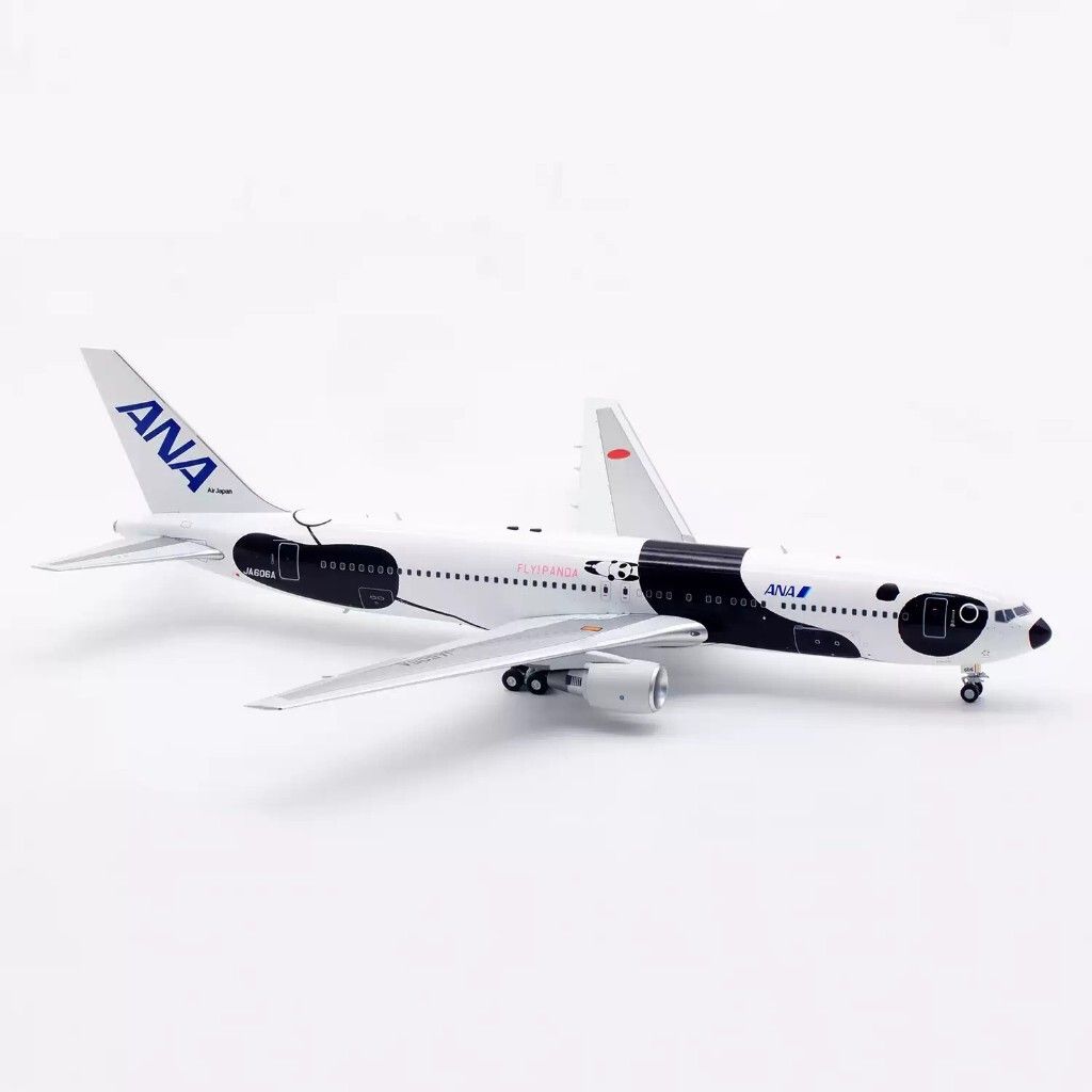 tw-11134207-81zth-mf2onme23rii1e