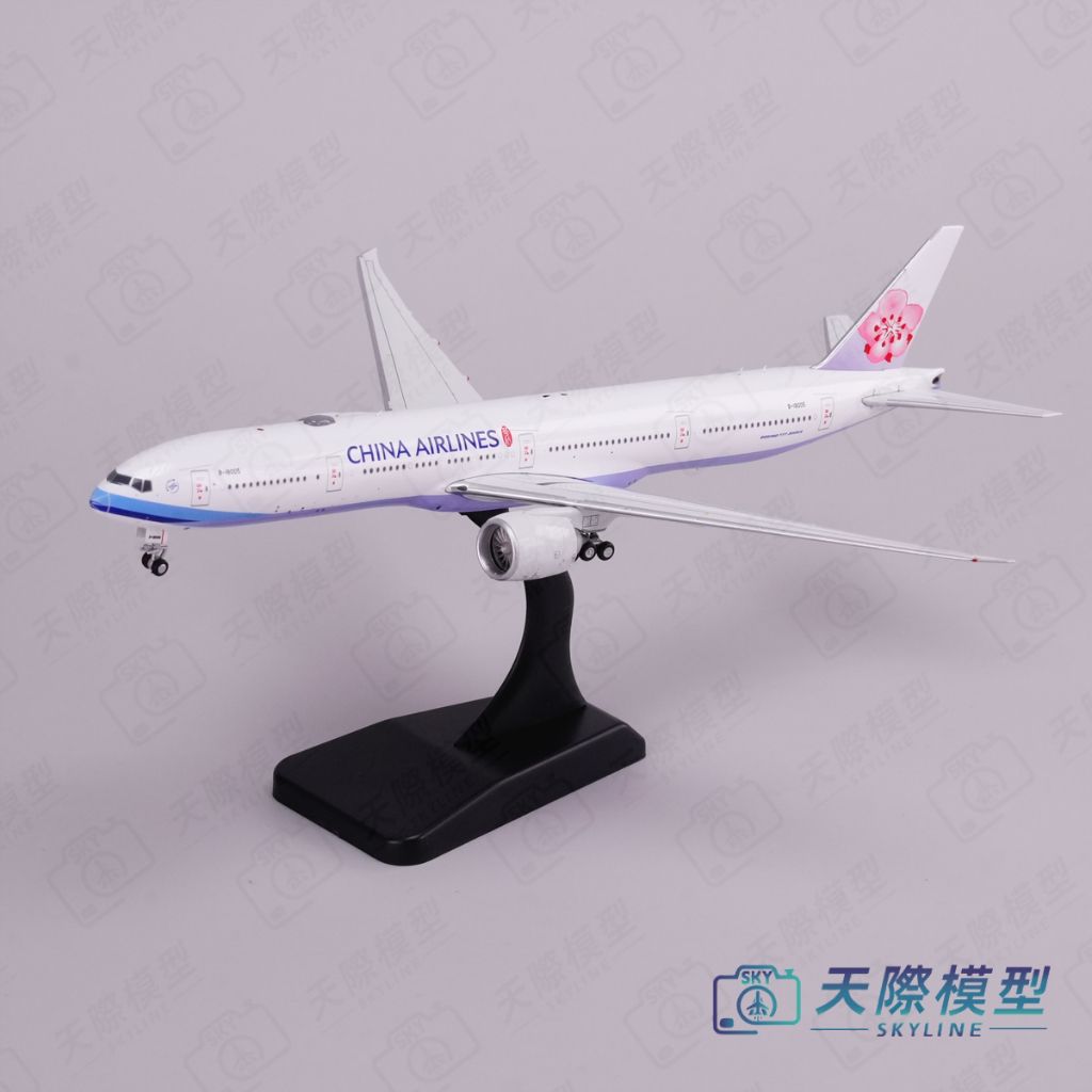 tw-11134207-81ztq-mf5e9g4r8pvza2