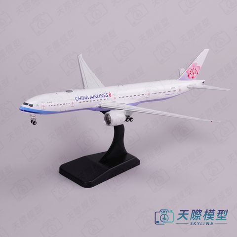 tw-11134207-81ztq-mf5e9g4r8pvza2