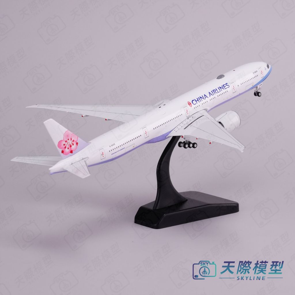 tw-11134207-81zth-mf5e9fzfuubsc8