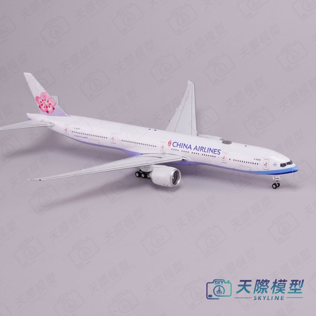 tw-11134207-81ztk-mf5e9g5r50cp08