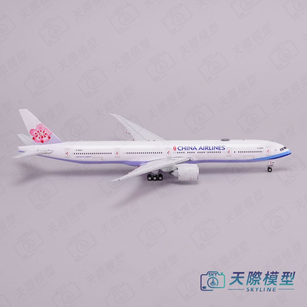 tw-11134207-81zth-mf5e9fzinz7wf6