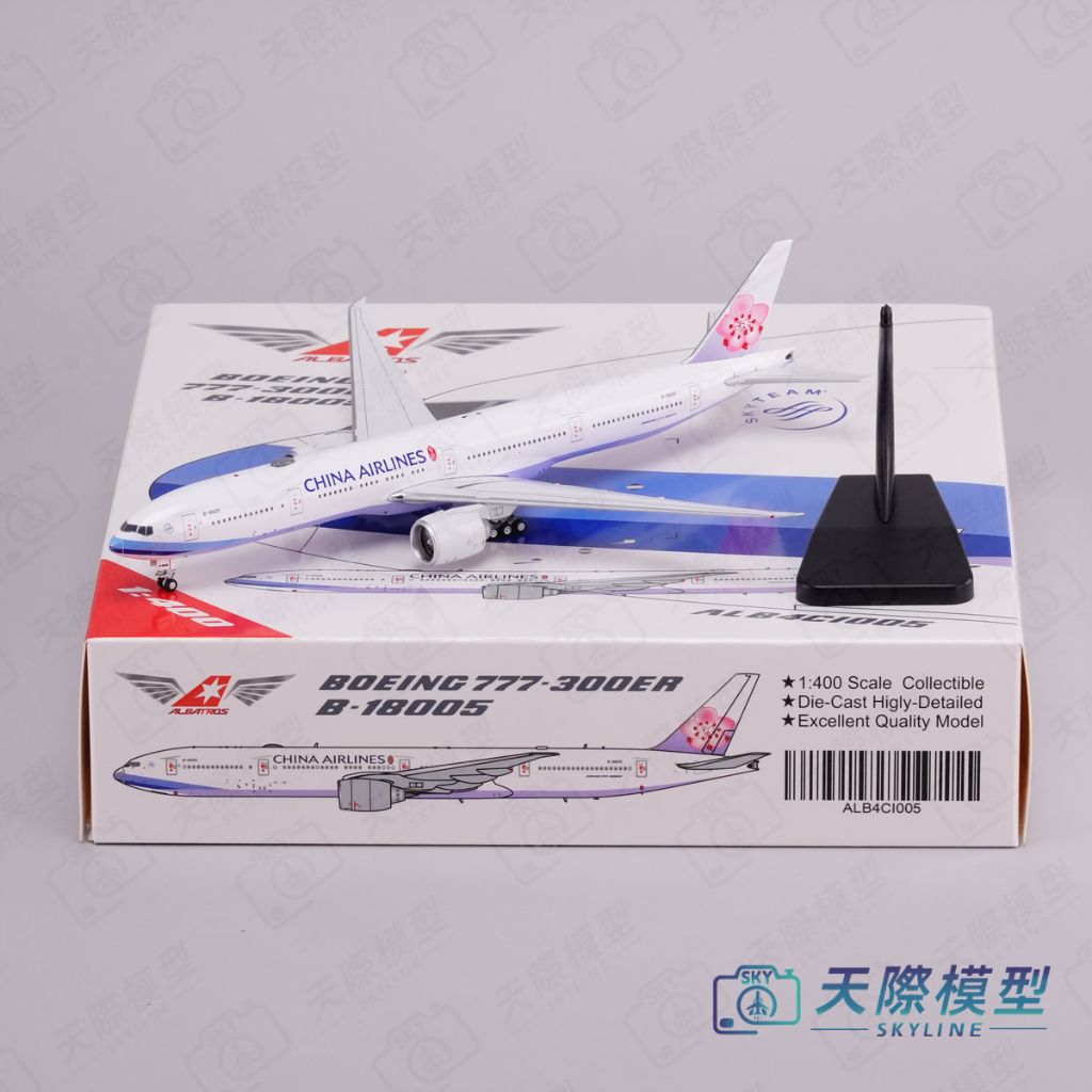 tw-11134207-81ztj-mf5e9g95kufc93