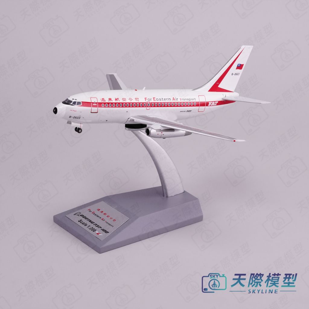 tw-11134207-81ztl-mf5e44ufctmwf5