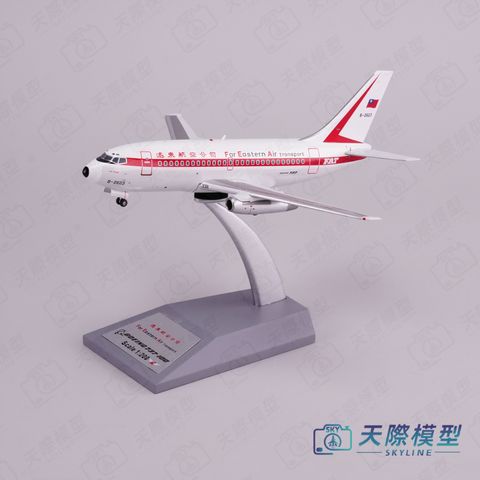 tw-11134207-81ztl-mf5e44ufctmwf5