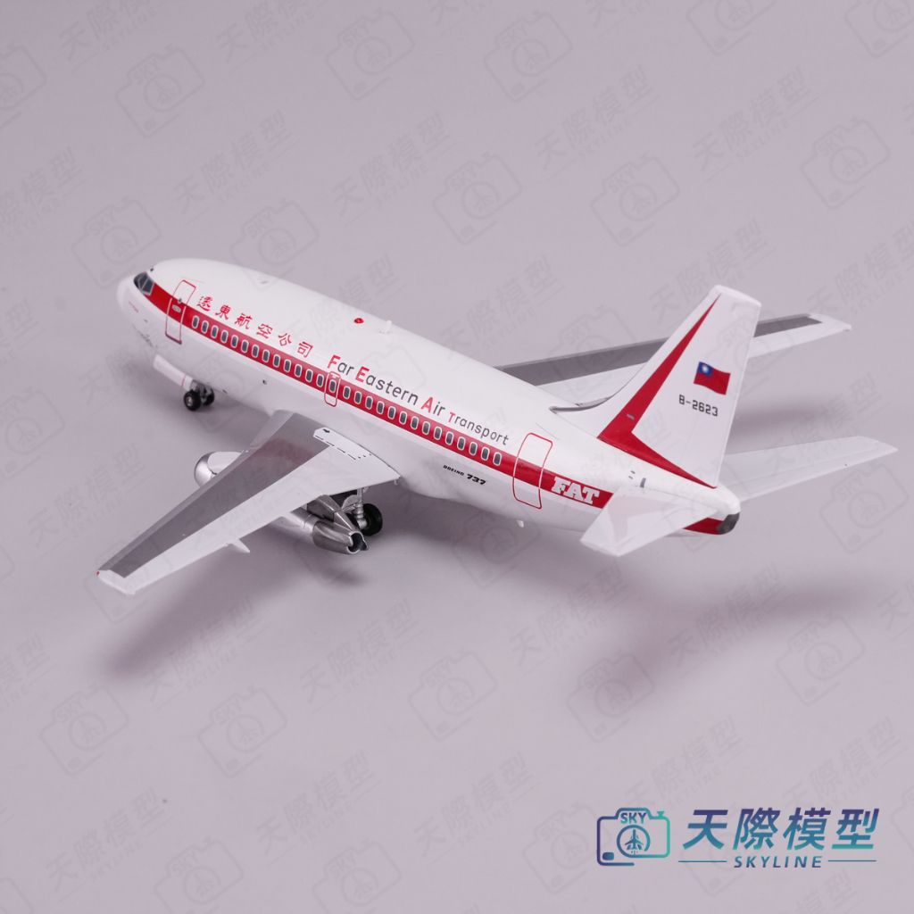 tw-11134207-81ztd-mf5e44uno0lnf0