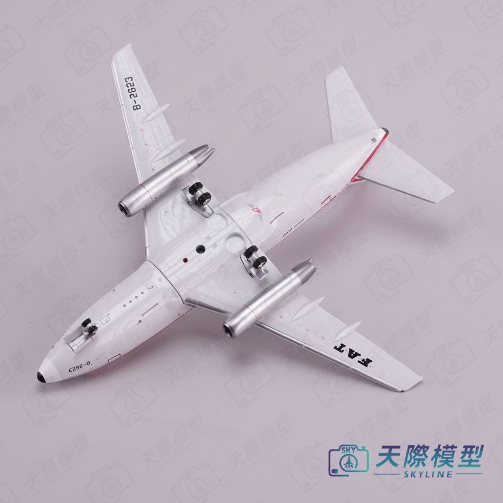 tw-11134207-81ztk-mf5e44upf85k35