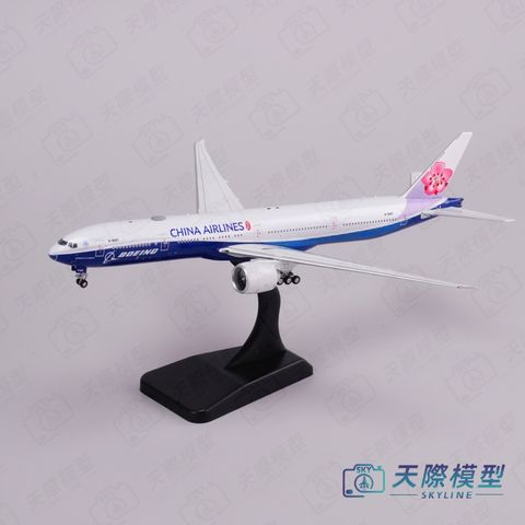 tw-11134207-81ztd-mf5ebrxrsr9kd0