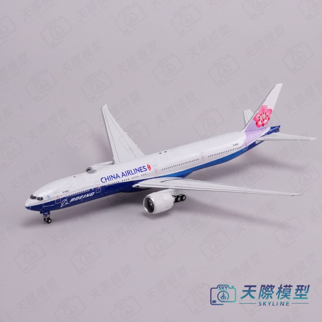 tw-11134207-81ztd-mf5ebrxyv027c4