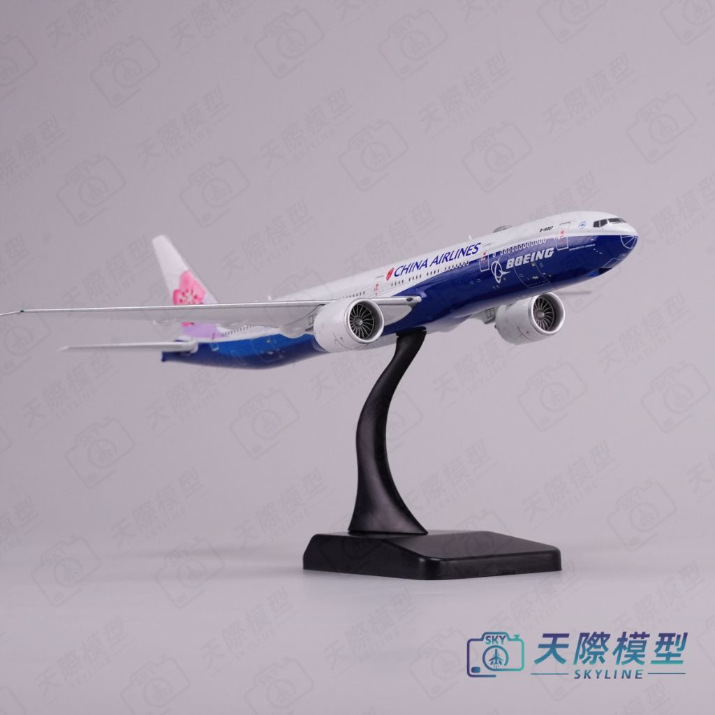 tw-11134207-81zth-mf5ebs8vfbpkad