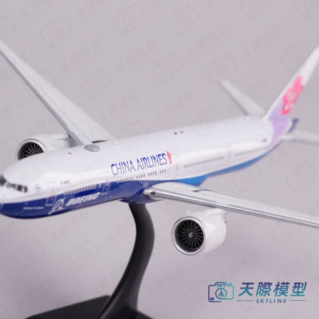 tw-11134207-81ztm-mf5ebs7h8xe260