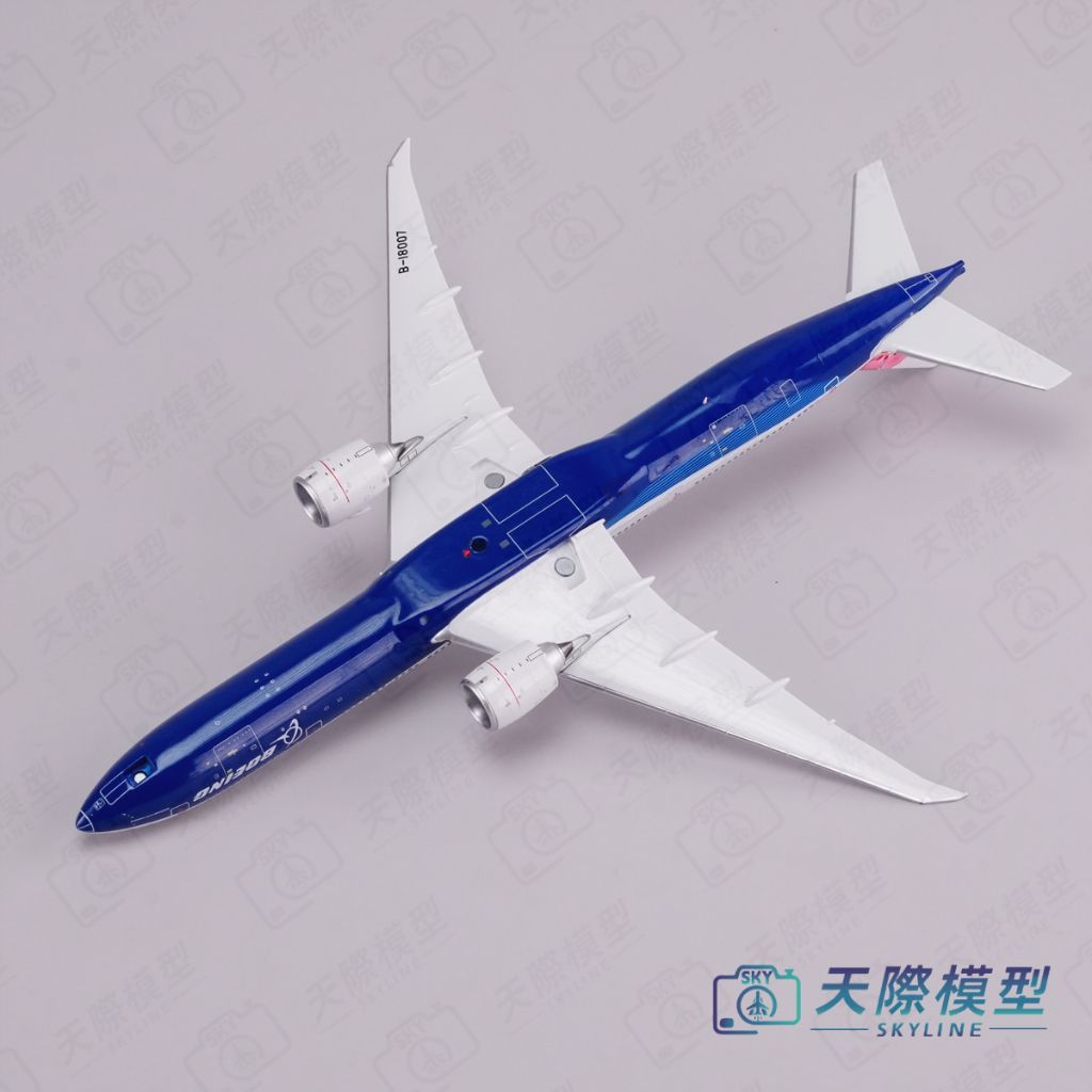 tw-11134207-81ztg-mf5ebsb1rw23a7